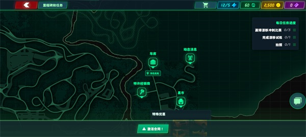 ̬°汾