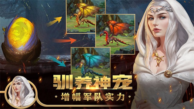 Ȩιٷ