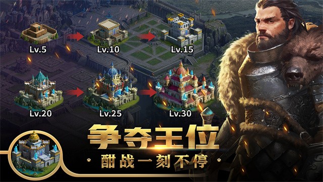Ȩιٷ