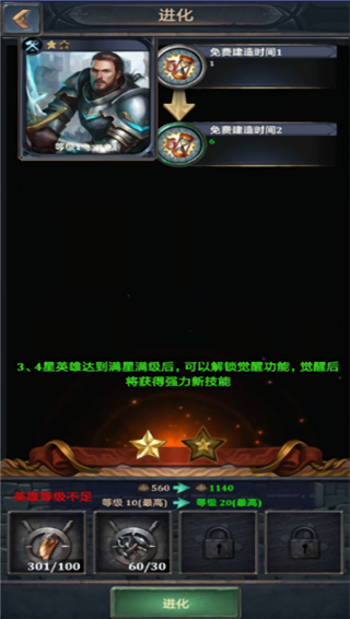 Ȩιٷ