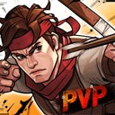 սƽ  v1.0.58