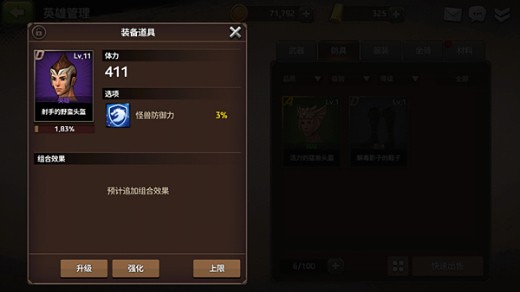 սƽ޹