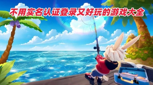 ʵ֤¼ֺϷȫ-ʵ֤¼ֺϷЩ