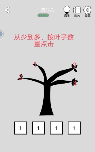 ҵһص37ô ҵһص37ͨع
