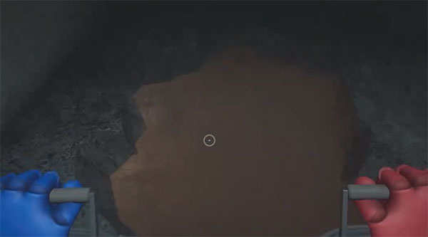 波比的游戏时间3MOD作弊菜单版