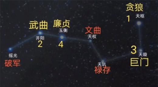 乱世曹操传破解版最新版