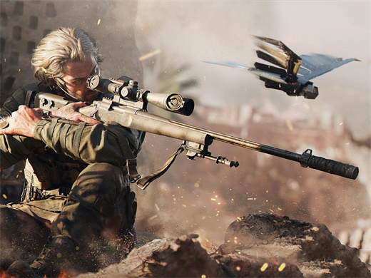 жs6ʲôʱ жs6ʱ估±