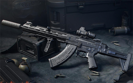 жs6ʲôʱ жs6ʱ估±