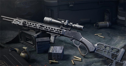 жs6ʲôʱ жs6ʱ估±