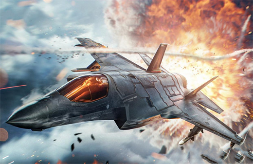 жs6ʲôʱ жs6ʱ估±