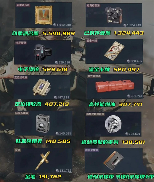 жs6ʲôʱ жs6ʱ估±