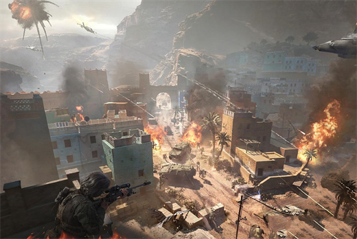 жs6ʲôʱ жs6ʱ估±