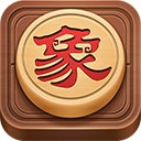йٷ  v4.3.1