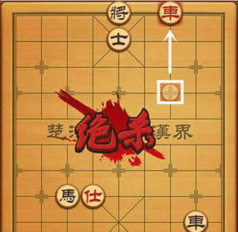йٷ