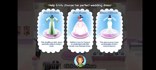 美味餐厅8汉化版