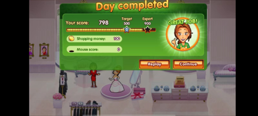 美味餐厅8汉化版