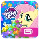 my little ponyϷ°  v10.5.1a