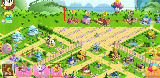 my little ponyٷϷ