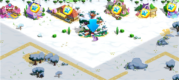 my little ponyϷ°