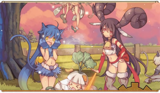 牧羊人之心九游版