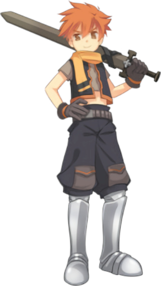 牧羊人之心手游