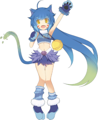 牧羊人之心手游