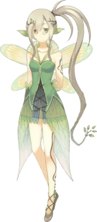 牧羊人之心手游