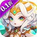 в˿˾ΰ  v1.0.3
