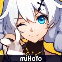 3°汾  v8.4.0