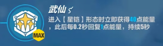 3ٷ