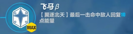 3ٷ