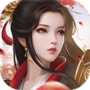 剑侠世界起源手游官方版 v1.20.8