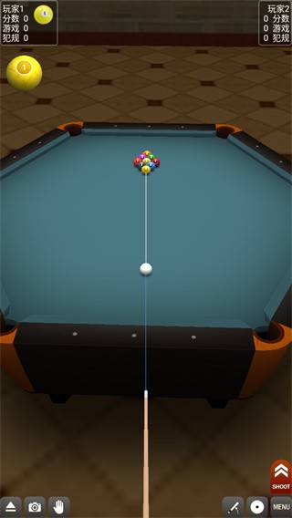 3dֻ