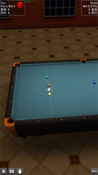 3dֻ