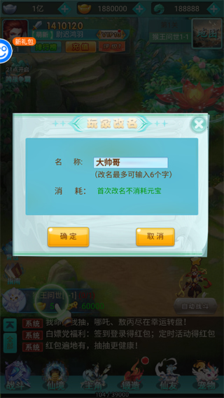0.1۰