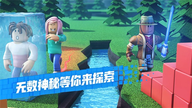 ޲˼2025°