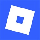 罗布乐思最新版 v2.692.843
