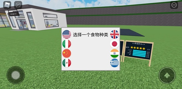 ޲˼2025°