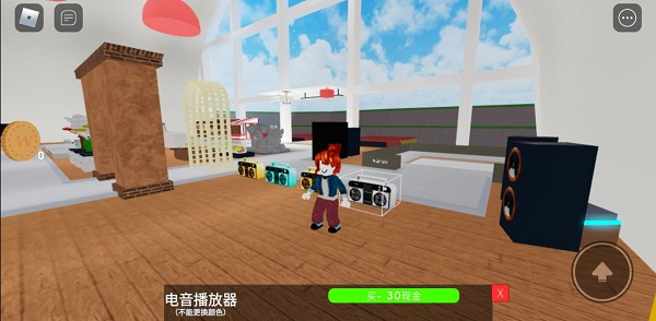 ޲˼2025°