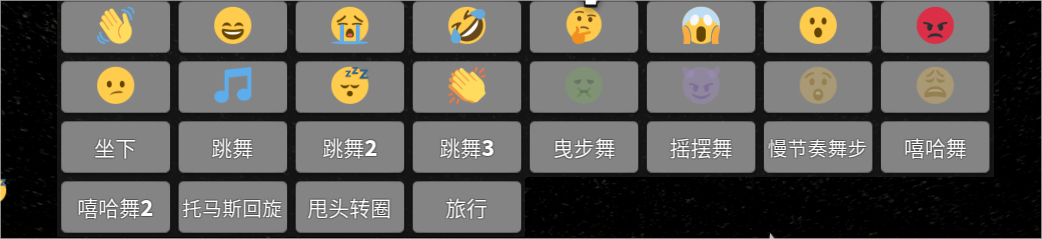 ޲˼ٷ