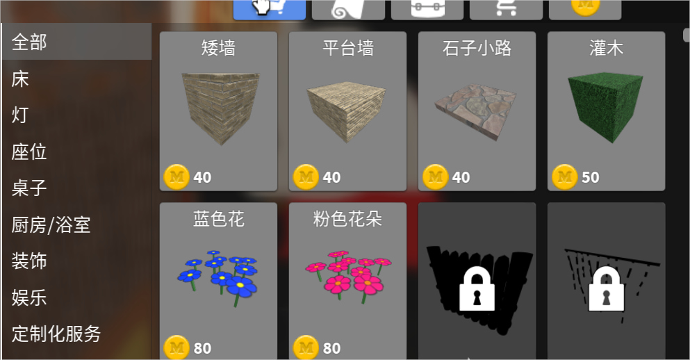 ޲˼ٷ