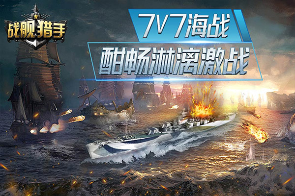սƽ޽