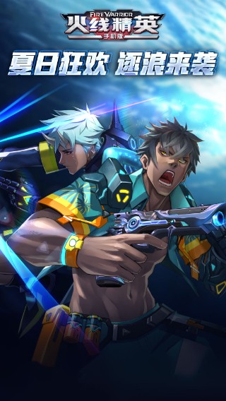 ߾Ӣٷ