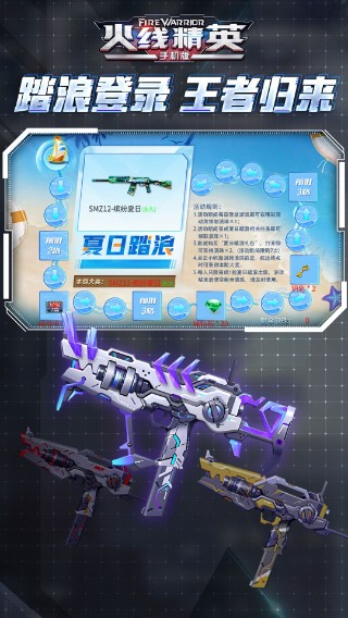 ߾Ӣٷ