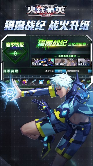 ߾Ӣΰ