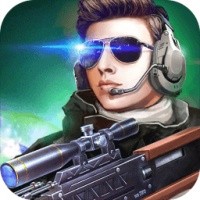 火线精英九游版 v0.9.35.550983