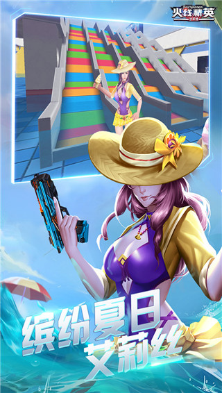 ߾Ӣ