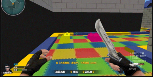 ߾Ӣٷ