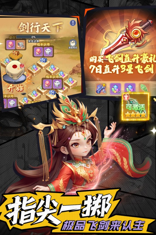 h5ڹƽ