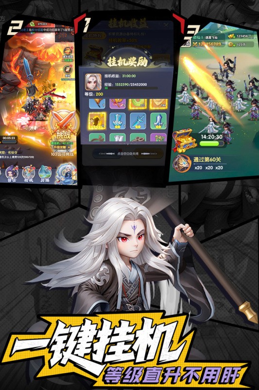 h5ڹƽ